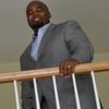 marcushall76